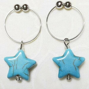 gR ^[RCY X^[ VR΃mz[sAX t[vCO t[vsAX sAX VR΃sAX p[Xg[ J^ 