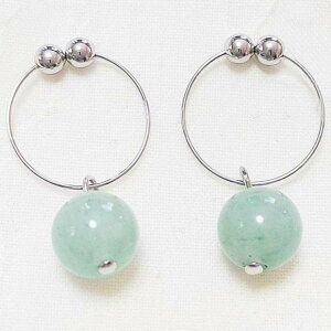 O[Ax` 8mm VR΃mz[sAX t[vCO t[vsAX sAX VR΃sAX p[Xg[ J^ 