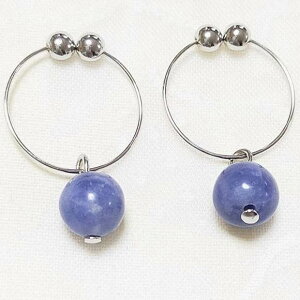 \[_Cg 6mm VR΃mz[sAX t[vCO t[vsAX sAX VR΃sAX p[Xg[  J^ tbV