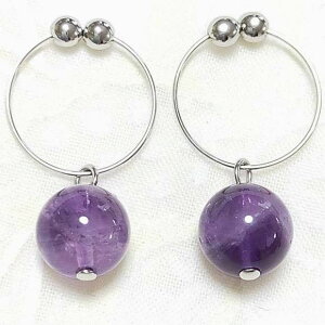 |bvAWXg 8mm VR΃mz[sAX t[vCO t[vsAX sAX VR΃sAX p[Xg[  J^