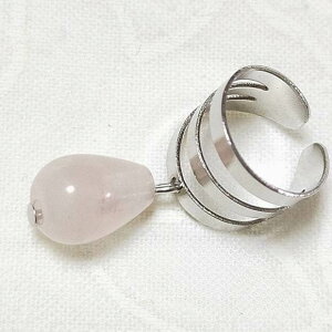 [YNI[c 8mm C[JtЎ VR mz[ CO p[Xg[ J^ ^