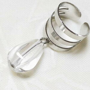 Jbg 10mm  C[JtЎ VR mz[ CO p[Xg[ J^ 