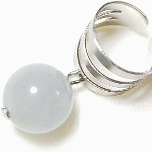 ANA} 8mm C[JtЎ VR mz[ CO p[Xg[ J^