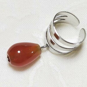 J[lA 8mm C[JtЎ VR mz[ CO p[Xg[ J^