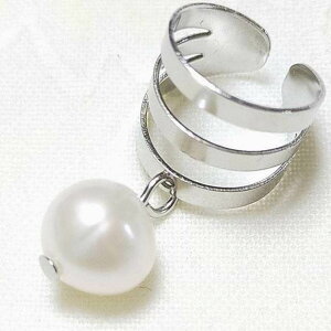 Wp[ zCg C[JtЎ VR mz[ CO p[Xg[ ANZT[ J^