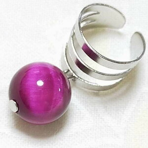 sN߃^CK[AC Ֆڐ 8mm C[JtЎ VR mz[ CO p[Xg[ ANZT[ J^ ^ d^
