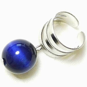 u[߃^CK[AC Ֆڐ 8mm C[JtЎ VR mz[ CO p[Xg[ ANZT[ J^ ^ d^