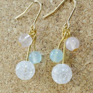 iEENj VR΃sAXS[h NbN  [YNI[c  u[JZhj[ ۋ itbN^CO^Lb`^CvύXj