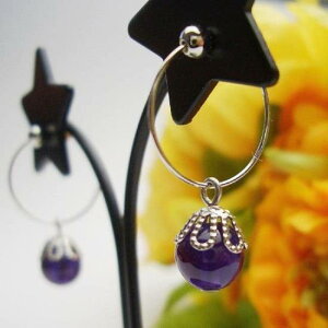 VR mz[sAX AWXgi^Xqj ^t[vCO14mm