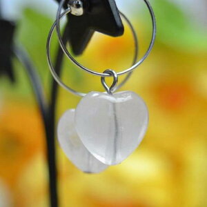 VR mz[sAX [YNI[c n[g` 10mm ^t[vCO14mm