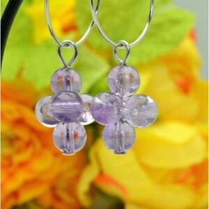 VR mz[sAX AWXg Ԃǂ` ^t[vCO14mm