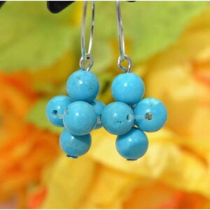 VR mz[sAX gR΁i^[RCYj Ԃǂ` ^t[vCO14mm