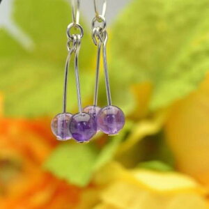 VR mz[sAX AWXg ڌ` ^t[vCO14mm