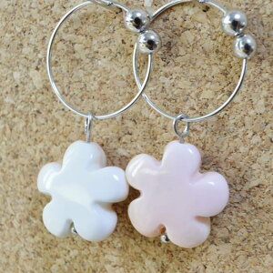 VR mz[sAX  ق̂tsN zCgVFioXEj ^t[vCO14mm ij