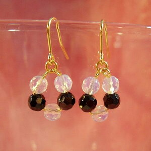 M S[hsAX IjLXEzCgIp[4mm itbN^CO^Lb`^CvύXj