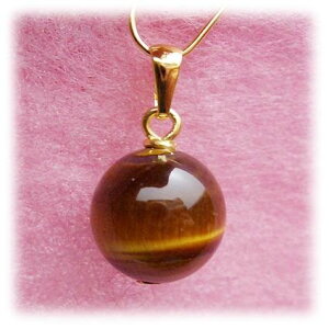 VR S[hy_ggbv ^CK[AC(g)12mmۋ ij