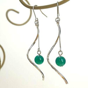 R J sAX O[߂̂& EF[o[ VR p[Xg[ ǎVR `^tbN^tbN^CO^Lb`^CvύX