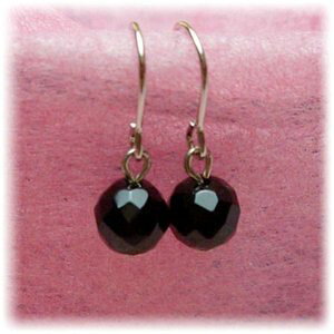 VR sAX IjLX6mmJbgۋ ͓I `^tbN^tbN^CO^Lb`^CvύX