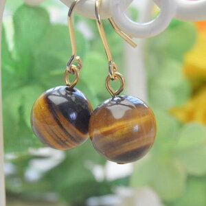 irWlXE^jVR S[hsAX ^CK[AC(g) 8mmۋ itbN^CO^Lb`^CvύXj