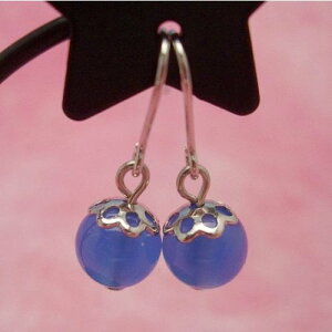 VR sAX u[AQ[g6mmۋ ^Xq `^tbN^tbN^CO^Lb`^CvύX