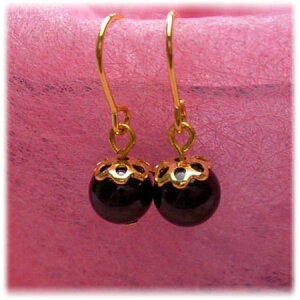 VR sAX g}6mmۋ (S[hXq) ͓I itbN^CO^Lb`^CvύXj