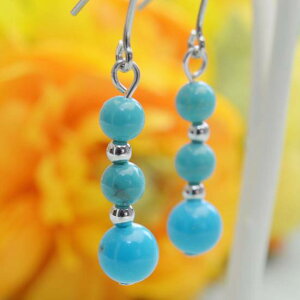 VR΃sAX gR(^[RCY)3mm&5mmۋ i]ECupj `^tbN^tbN^CO^Lb`^CvύX