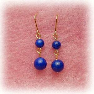 VR S[h2AsAX sXY4mm6mmۋ itbN^CO^Lb`^CvύXj