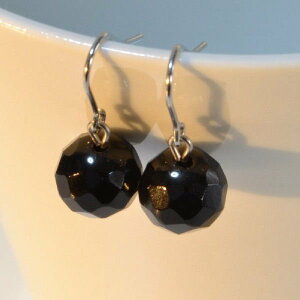 VR΃sAX IjLX8mmJbgۋ ͓I `^tbN^tbN^CO^Lb`^CvύX