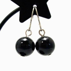 VR sAX IjLX 8mmۋ `^tbN^tbN^CO^Lb`^CvύX ij