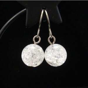 VR sAX NbN 8mm `^tbN^tbN^CO^Lb`^CvύX ij