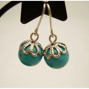 VR sAX gR΁i^[RCYj 8mmۋ ^Xq `^tbN^tbN^CO^Lb`^CvύX ij