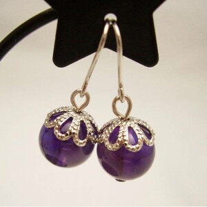 VR sAX AWXg 8mmۋ ^Xq `^tbN^tbN^CO^Lb`^CvύX ij