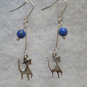 VR sAX sXY4mmۋ & cats^Lbg^L^˂ tbN^`^tbNύX