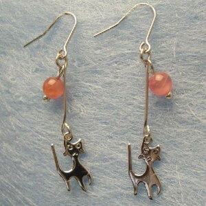 VR sAX CJ[Yi[hNTCgj4mmۋ & cats^Lbg^L^˂ tbN^`^tbNύX