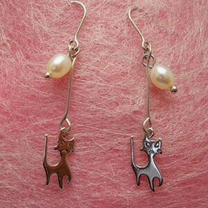 VR sAX Wp[4mm & cats^Lbg^L^˂ tbN^`^tbNύX