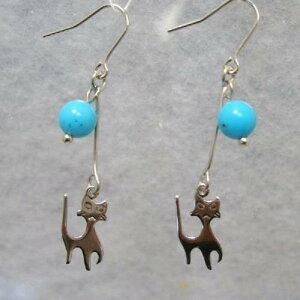 VR sAX gR΁i^[RCYj5mmۋ & cats^Lbg^L^˂ tbN^`^tbNύX