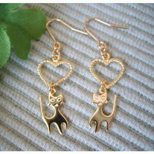 L[gȃS[hsAX ˂icatsjn[g itbN^CO^Lb`^CvύXj