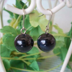 VR΃sAX ubN^CK[AC 8mm (rWlXE^)i`^tbN^tbN^CO^Lb`^CvύXj