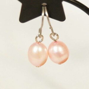 Wp[sAX ߃sN (CX) `^tbN^tbN^CO^Lb`^CvύX