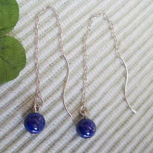 VR΃ANZT[ AJsAXO`F[ sXY 6mmi^EVEE^jij