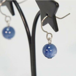 �V�R�� �s�A�X �J�C���i�C�g 6mm �`�^���t�b�N�^�����t�b�N�^�����C�������O�^�L���b�`�^�C�v�ύX�� �i���������j