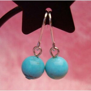 VR sAX gR΁i^[RCYj 6mmۋ `^tbN^tbN^CO^Lb`^CvύX