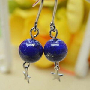 VR sAX sXY6mmۋ & ^X^[ i^EVEE^j tbN^`^tbNύX