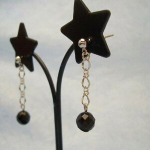 VR sAX IjLX6mmJbgۋ & `F[ `^tbN^tbN^CO^Lb`^CvύX