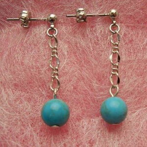 VR sAX gR΁i^[RCYj6mmۋ & `F[ `^tbN^tbN^CO^Lb`^CvύX