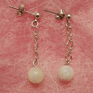 VR sAX }U[Iup[6mmۋ & `F[ tbN^`^tbNύX