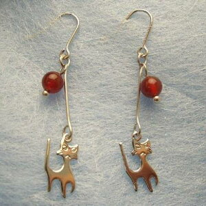 VR΃sAX Ԃ߂̂4mmۋ & cats^Lbg^L^˂ tbN^`^tbNύX