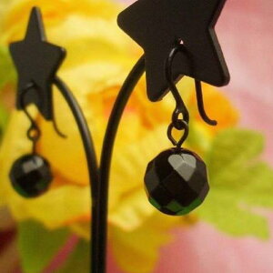 VR sAX IjLX 8mmJbgۋ tbN