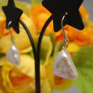 (upE悯)VR sAX Wp[zCg Op` `^tbN^tbN^CO^Lb`^CvύX