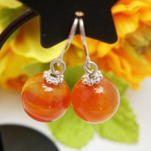 (CEs)ǎVR sAX J[lA 10mmۋʁt[ `^tbN^tbN^CO^Lb`^CvύX